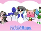 Play Fiddlebops Now