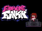 Play Friday Night Funkin' Now