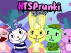 Play HTSprunkis Retake Now