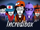 Play Incredibox Now