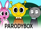 Play Parodybox Now