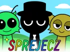 Play Sprejecz Now