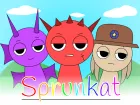 Play Sprunkat Now