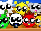 Play Sprunki Babies Now
