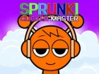 Play Sprunki Clicker Master Now