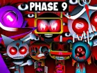 Play Sprunki Phase 9 Now