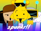 Play Sprunkr Now