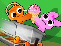 Super Sprunki