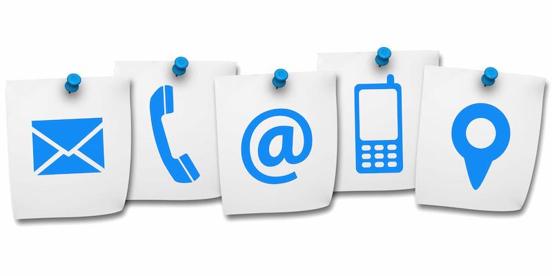 Liên Hệ CakhiaTV - Tổng Hợp Các Phương Thức Mới Nhất Cho Bạn 1 CakhiaTV cung cấp đa dạng các nền tảng truyền thông