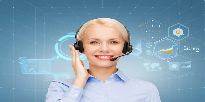 Liên Hệ CakhiaTV - Tổng Hợp Các Phương Thức Mới Nhất Cho Bạn 2 CSKH luôn sẵn sàng giải đáp các vấn đề cho người xem