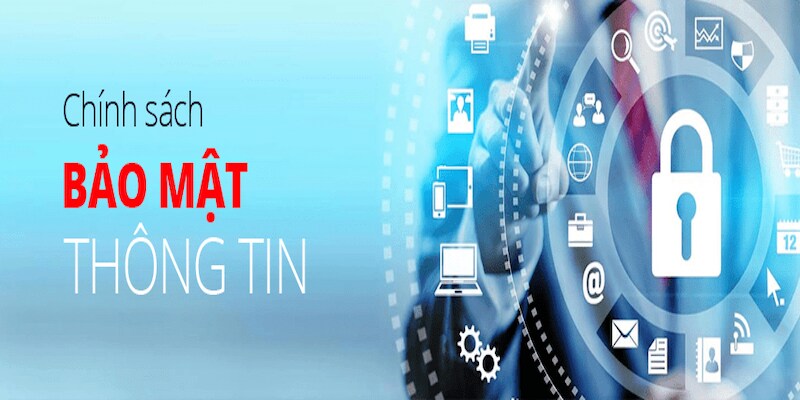 Chính Sách Bảo Mật Của Cakhia TV Đảm Bảo Quyền Riêng Tư 4 Đầu tư vào các dịch vụ có hệ thống bảo mật cao của kênh bóng đá Cakhia TV