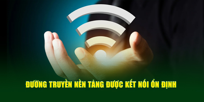 CakhiaTV – Phát trực tiếp chung kết Cúp C1 ngay Cakhia TV 15 Đường truyền nền tảng được kết nối ổn định
