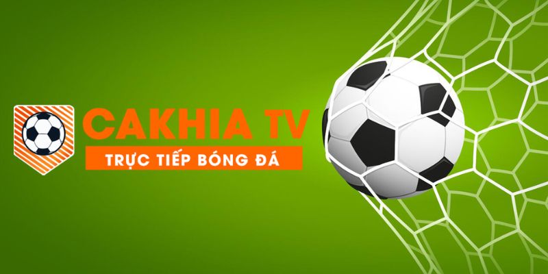 BLV Giàng A Phò - Bình Luận Viên Được Yêu Thích Tại CaKhiaTV 2 Quá trình phát triển sự nghiệp của A Phò