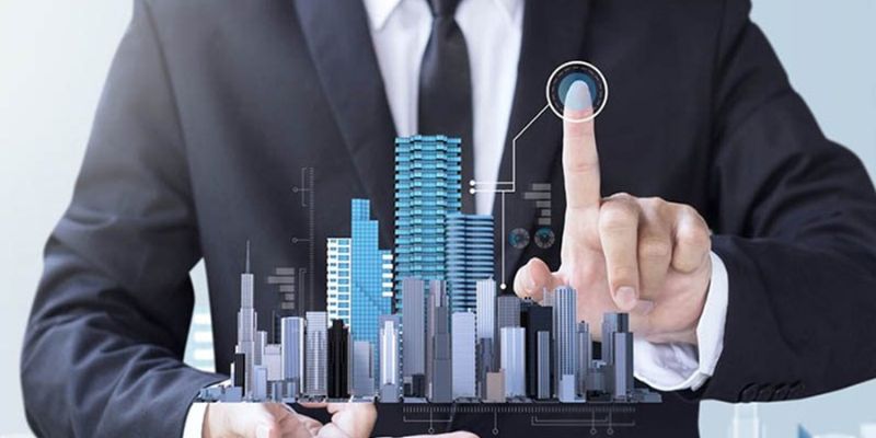 Kết Quả Bóng Đá - Cập Nhật Dữ Liệu Mới 24/7 Tại Cakhiatv 4 Thách thức và cơ hội
