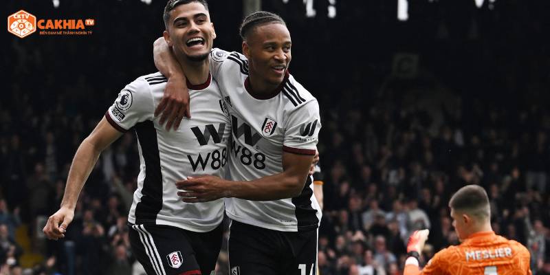 Fulham vs Leeds United Soi Kèo Và Dự Đoán Kết Quả Tại CakhiaTV 3 Dự đoán tỷ số chung cuộc giữa Fulham vs Leeds United