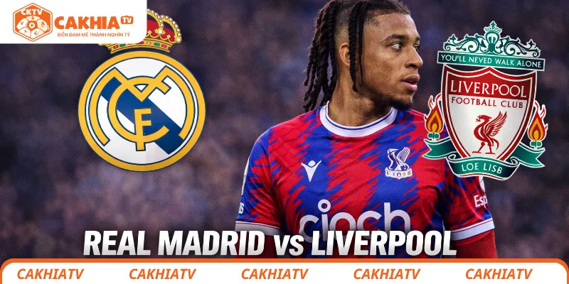 Tin chuyển nhượng 10/04: Ngoại hạng Anh “đại chiến” vì Morgan Rogers 3 Real Madrid vs Liverpool tranh giành Michael Olise