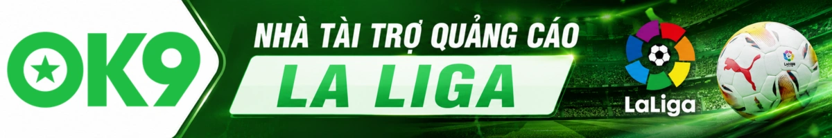 CakhiaTV – Phát trực tiếp chung kết Cúp C1 ngay Cakhia TV 9 banner 2026